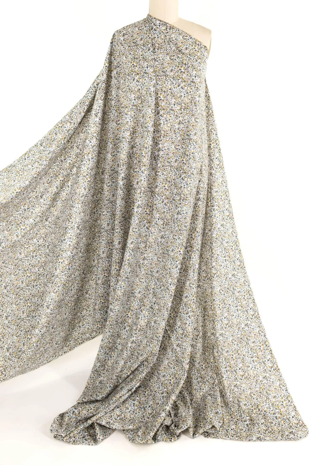 Sadie Liberty Cotton Woven