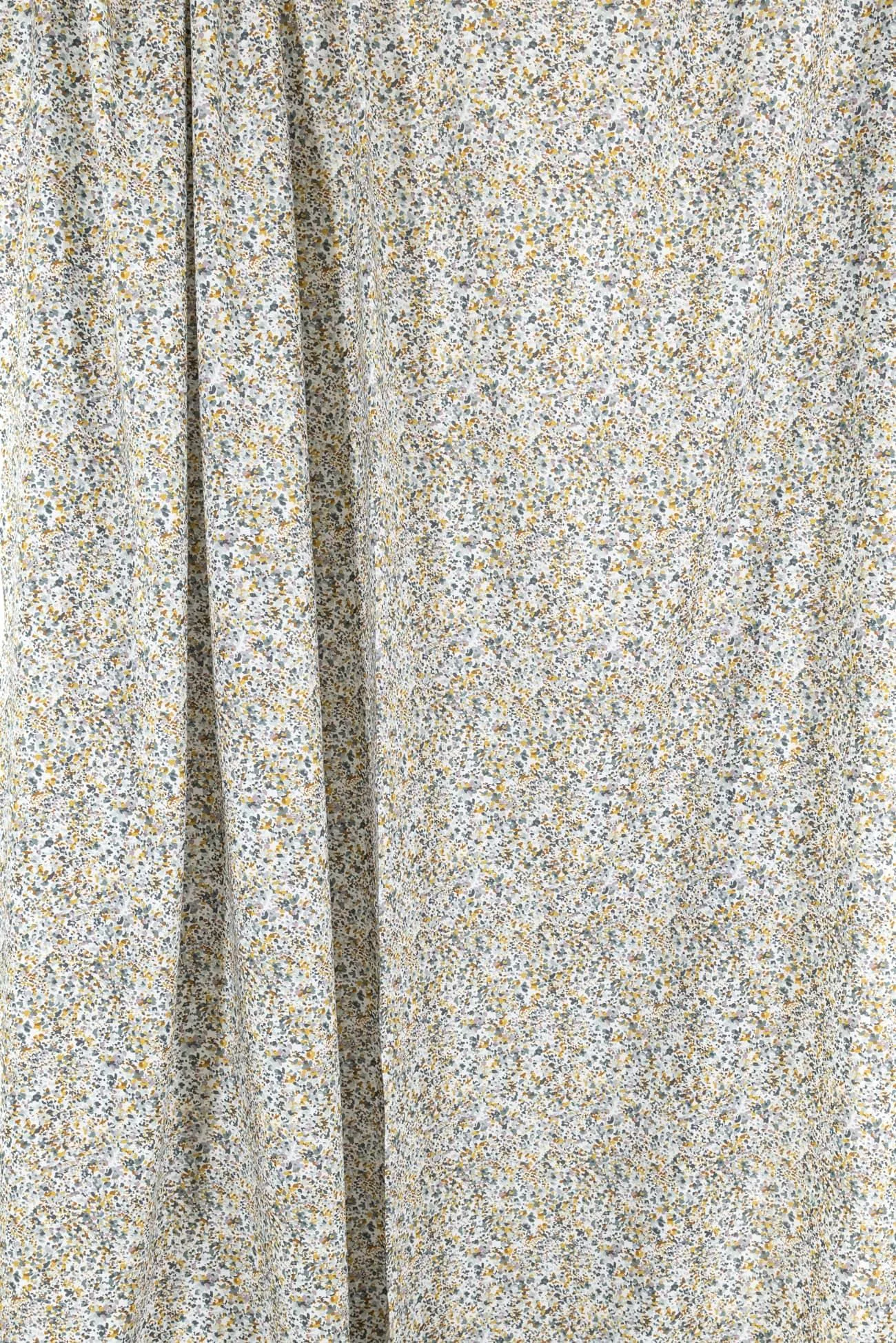 Sadie Liberty Cotton Woven
