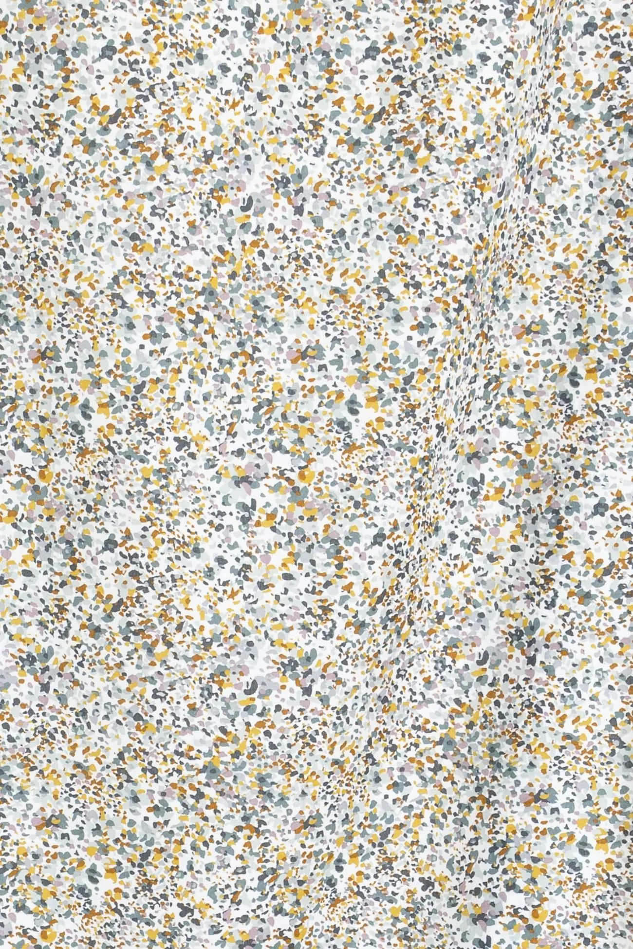 Sadie Liberty Cotton Woven