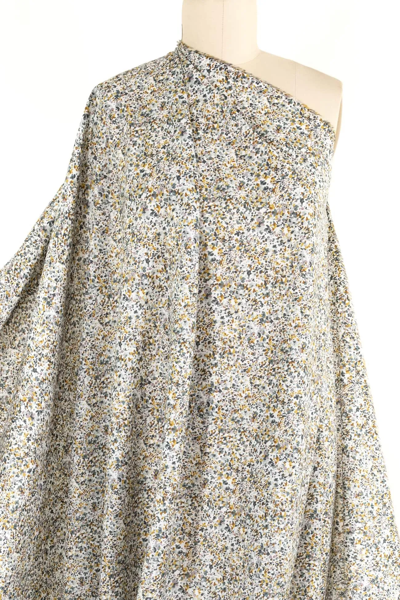 Sadie Liberty Cotton Woven
