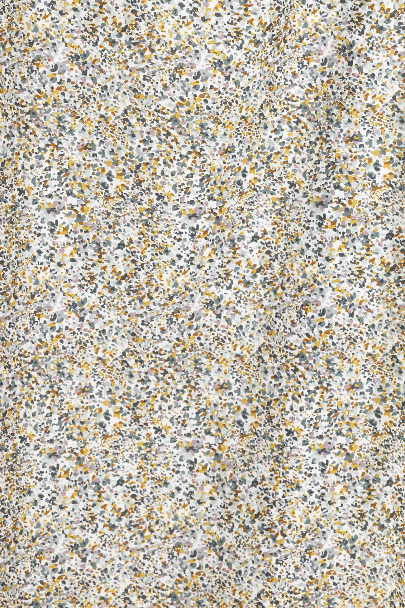 Sadie Liberty Cotton Woven