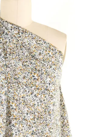 Sadie Liberty Cotton Woven