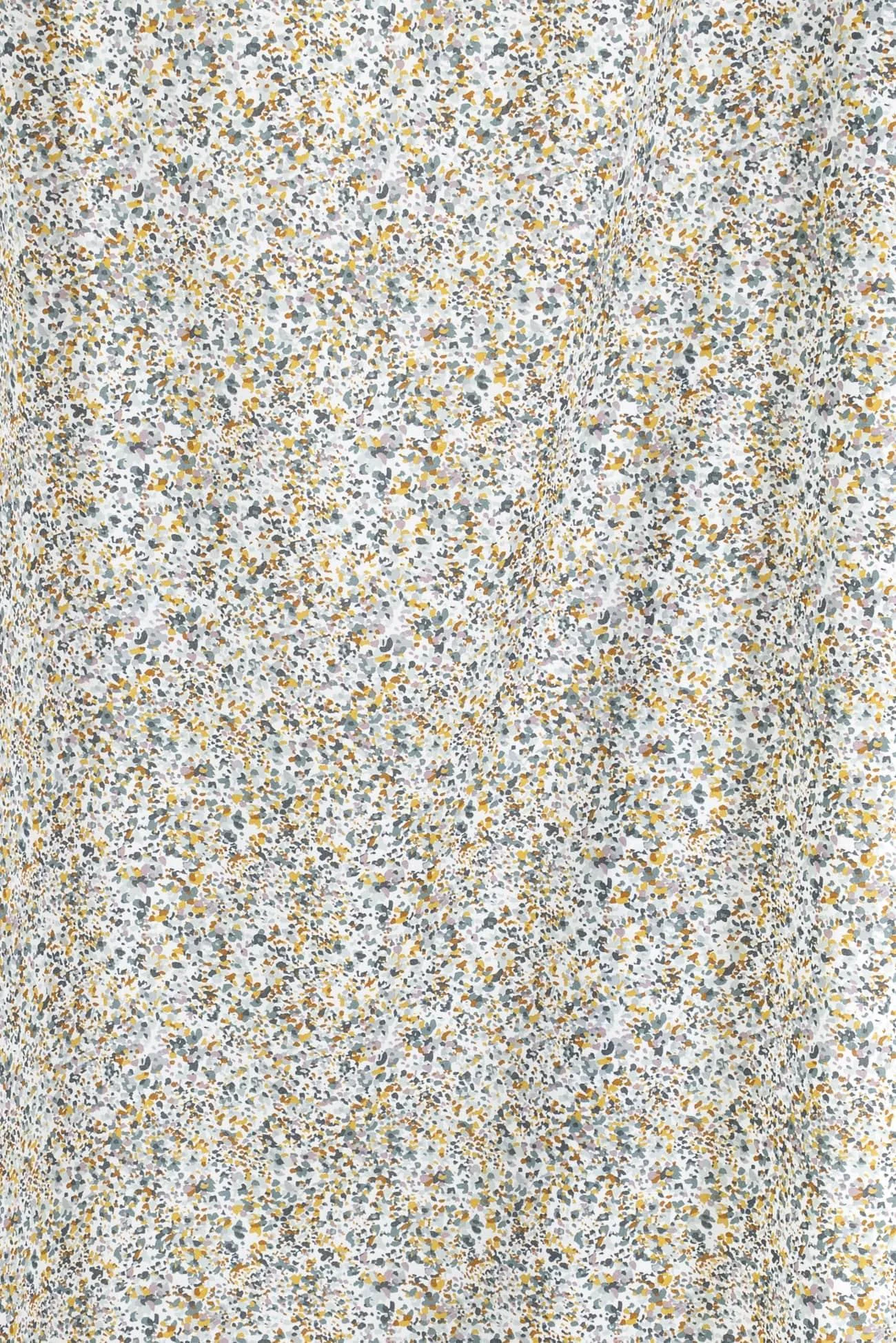 Sadie Liberty Cotton Woven