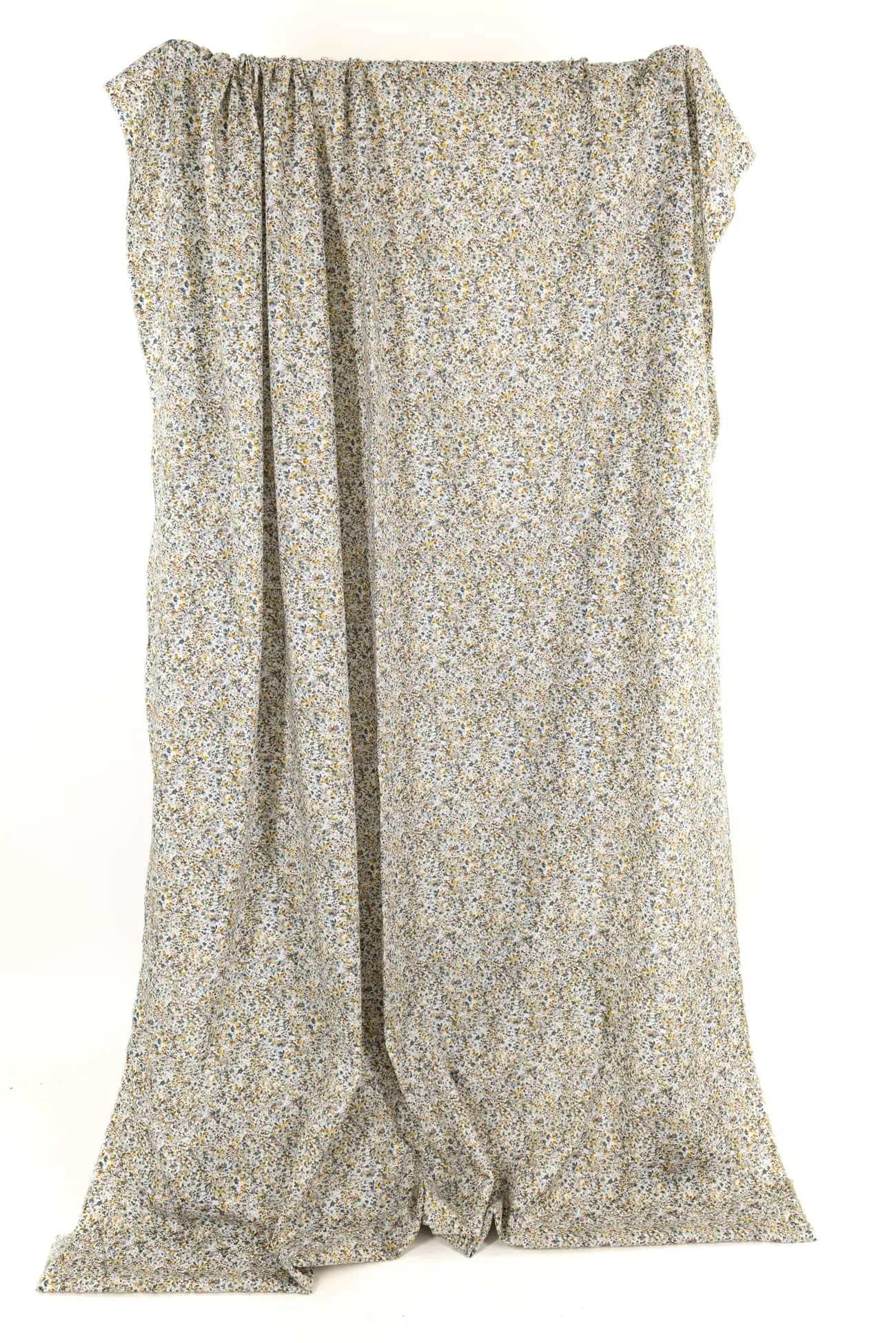 Sadie Liberty Cotton Woven