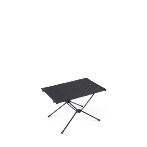 Tactical Table One