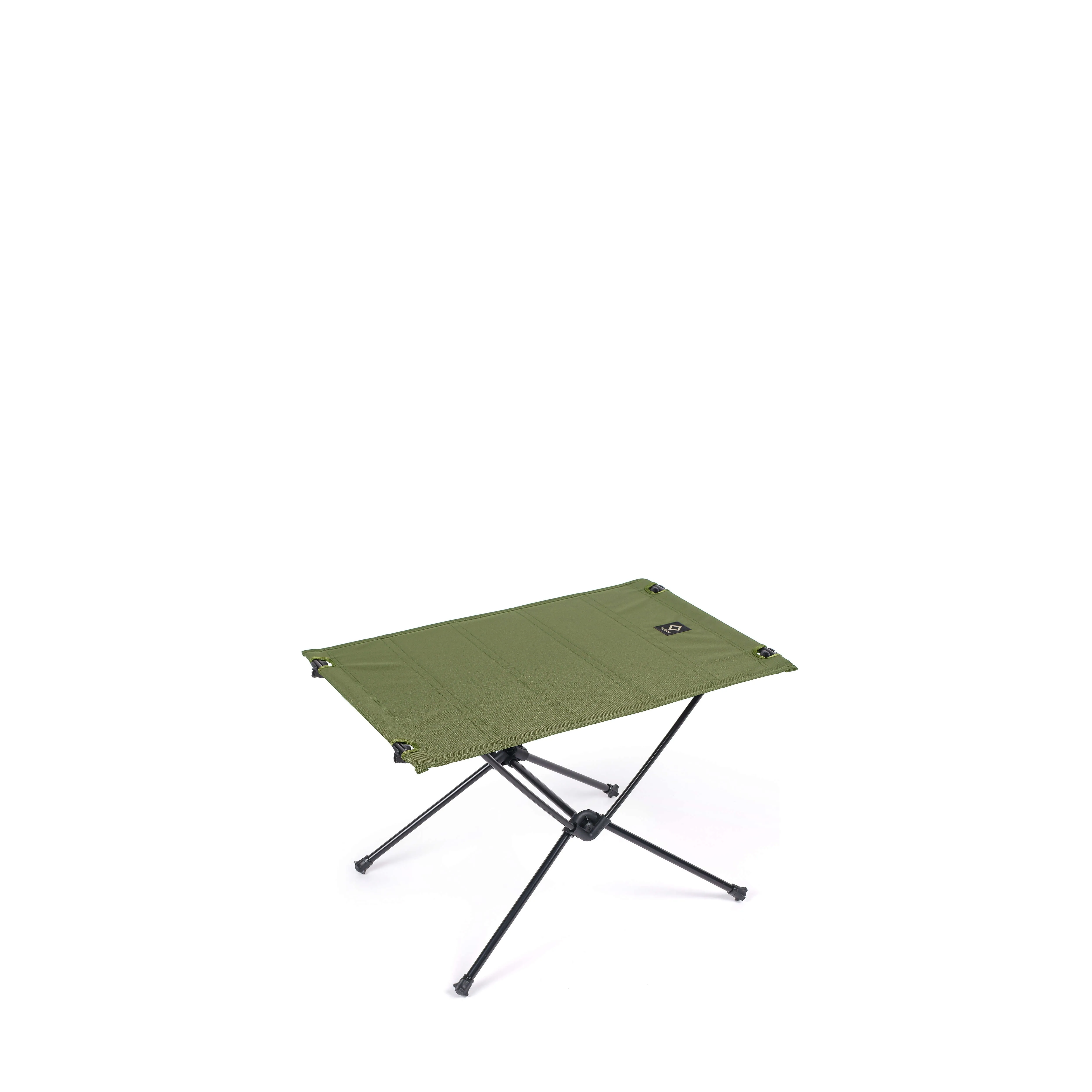Tactical Table One