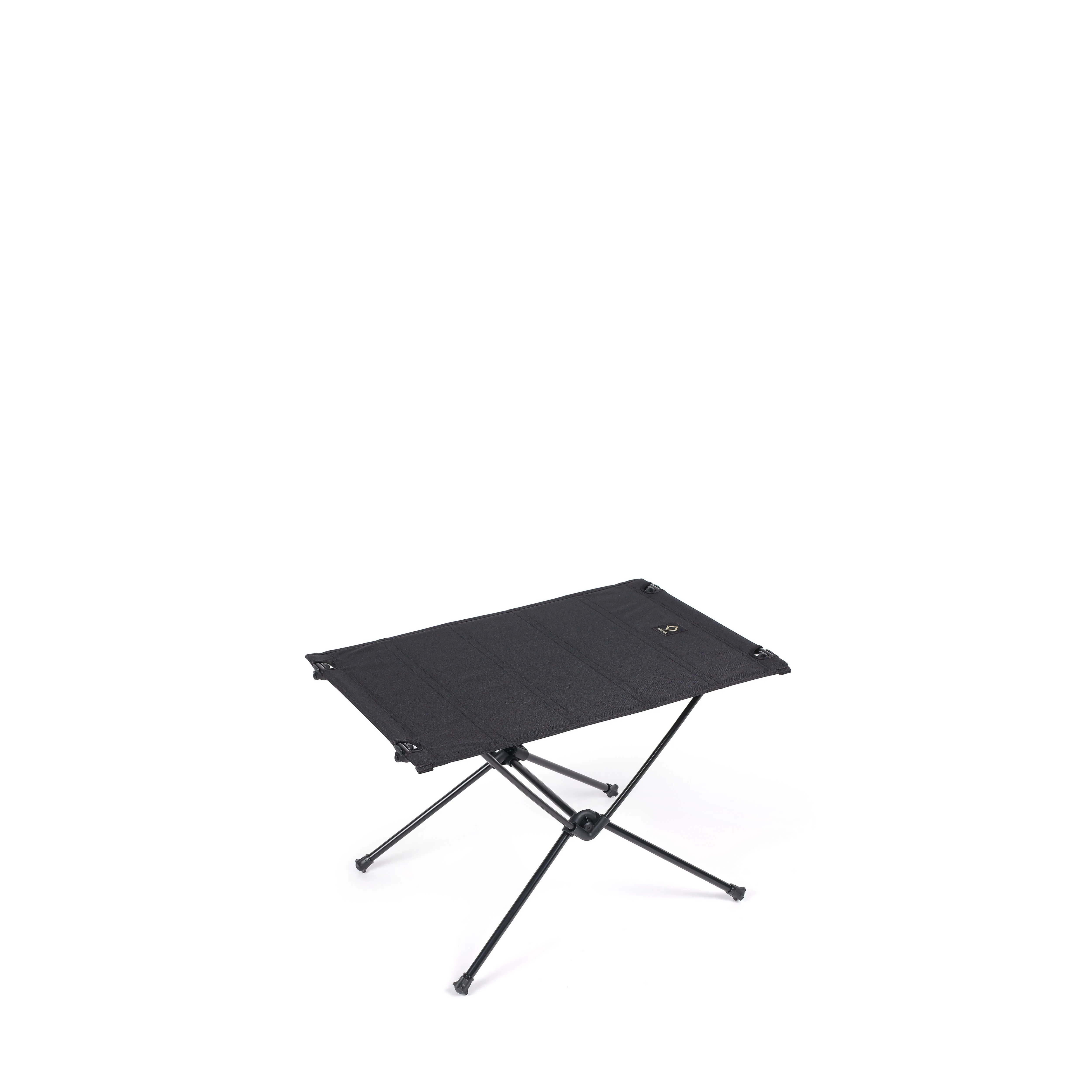 Tactical Table One
