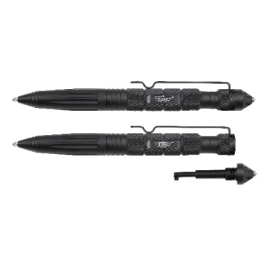 UZI Tacpen 6