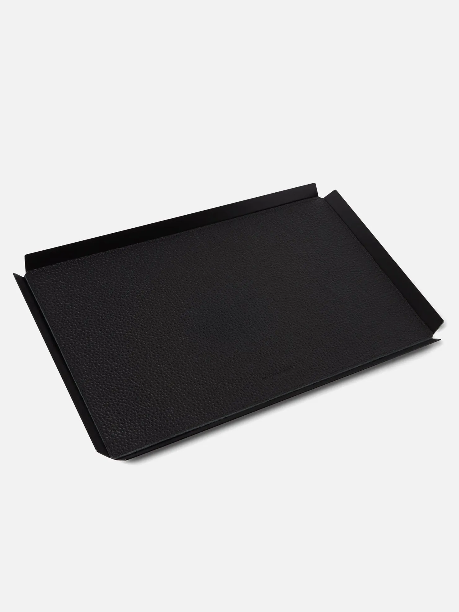 VALET TRAY