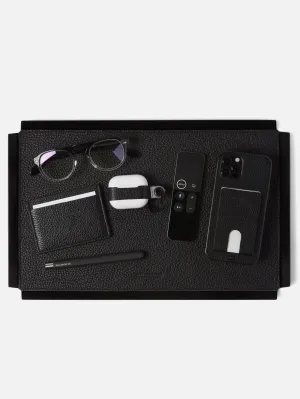 VALET TRAY
