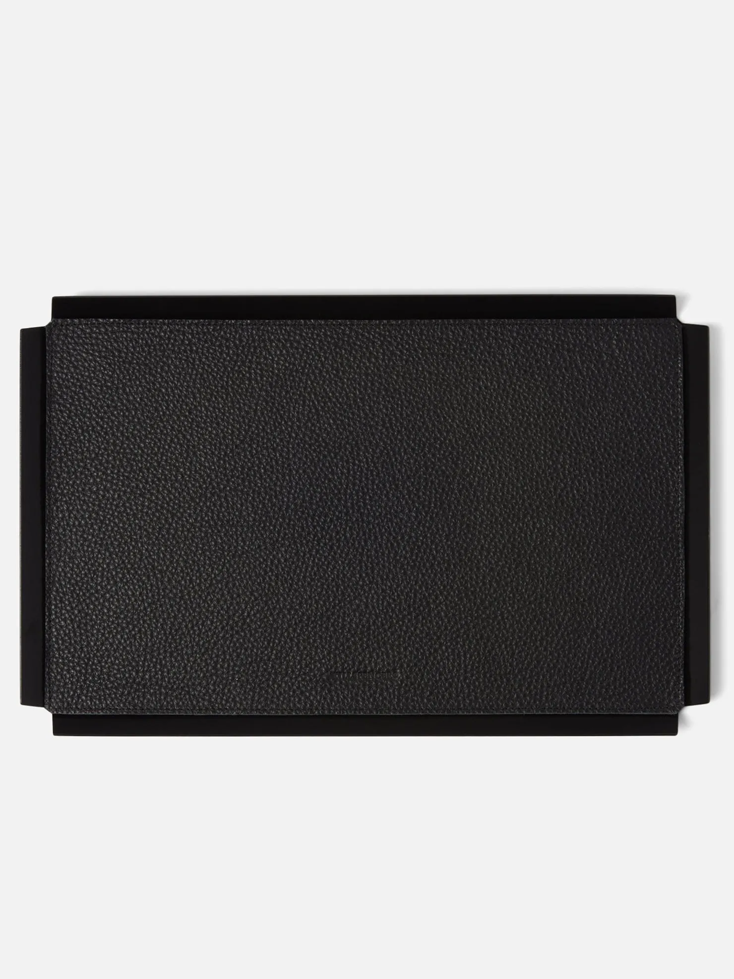 VALET TRAY