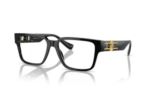 VERSACE VE 3346 GB1 53