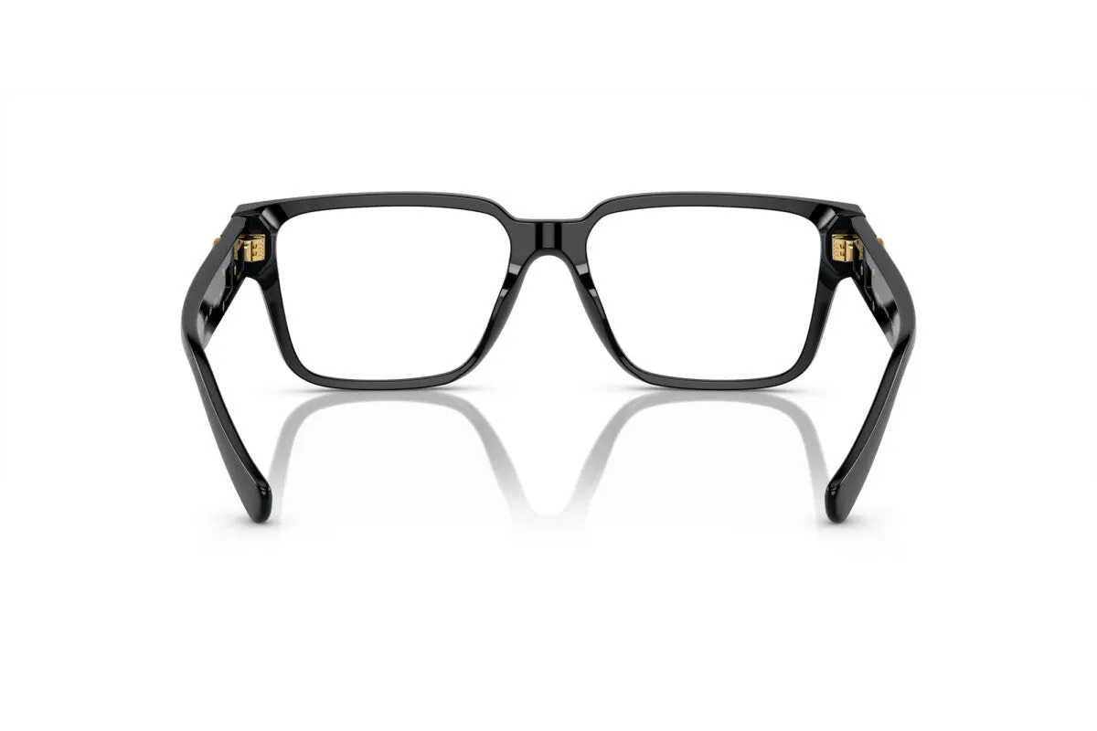 VERSACE VE 3346 GB1 53
