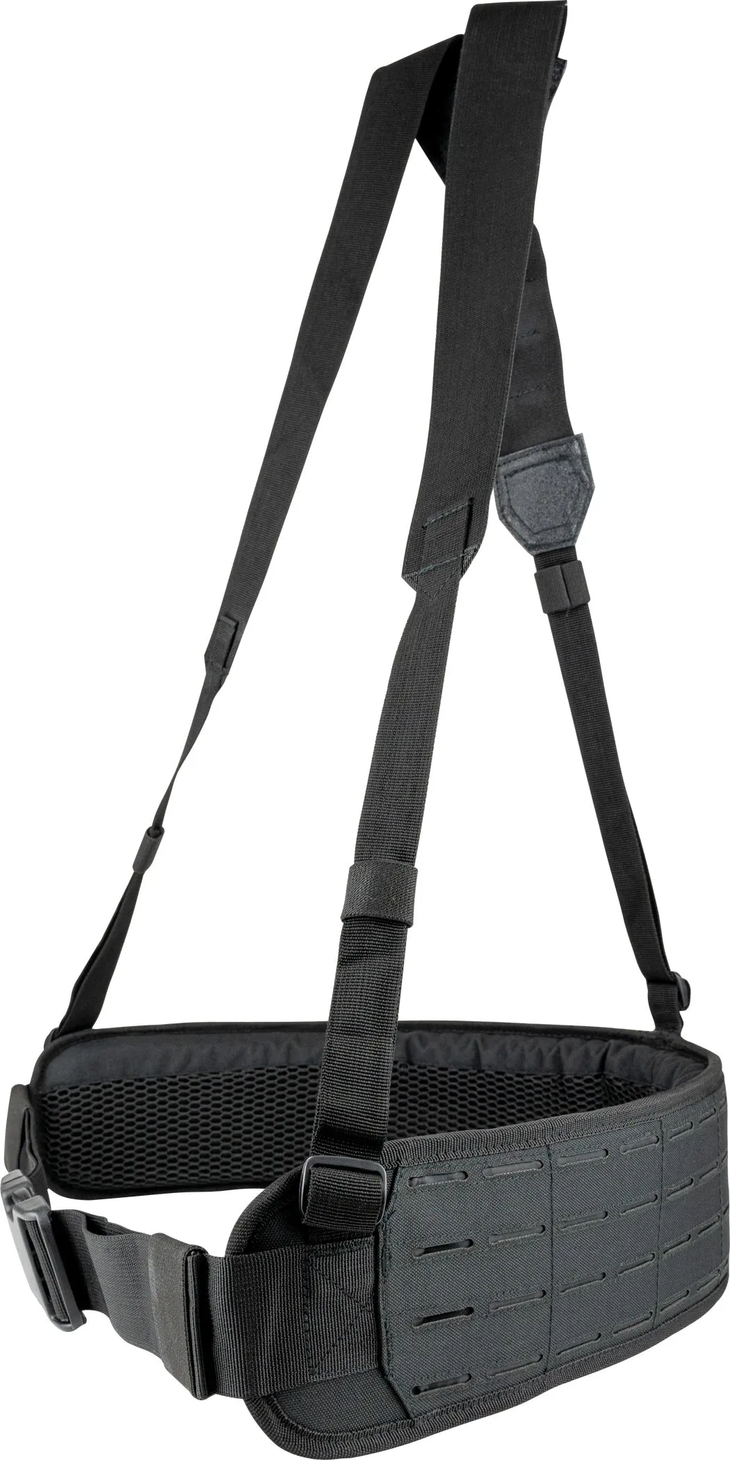 Viper TACTICAL Skeleton Harness Set