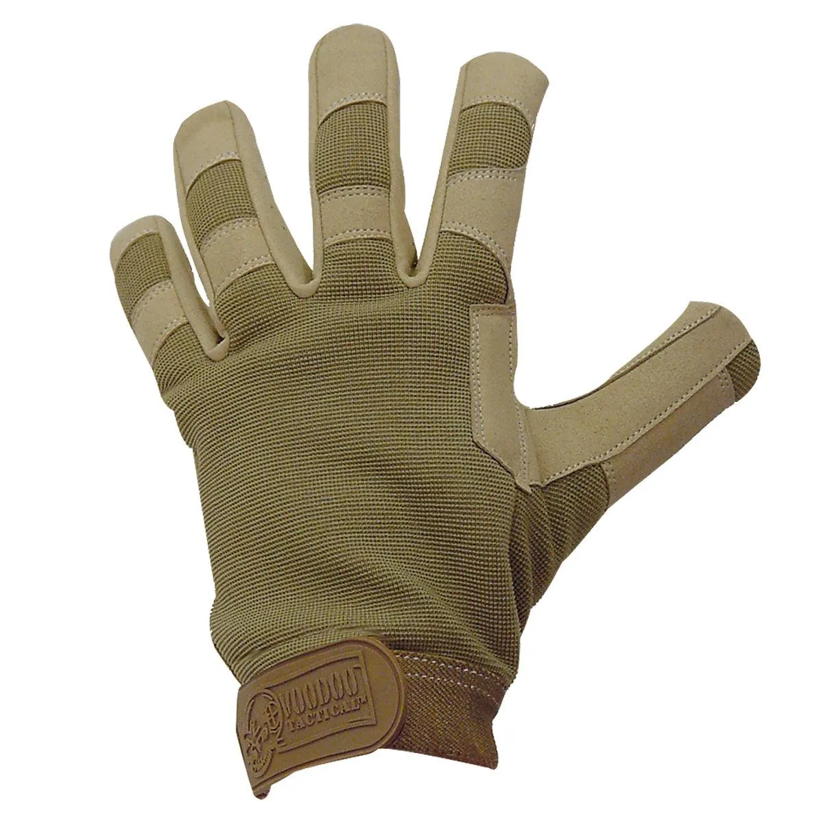 Voodoo Tactical Crossfire Gloves