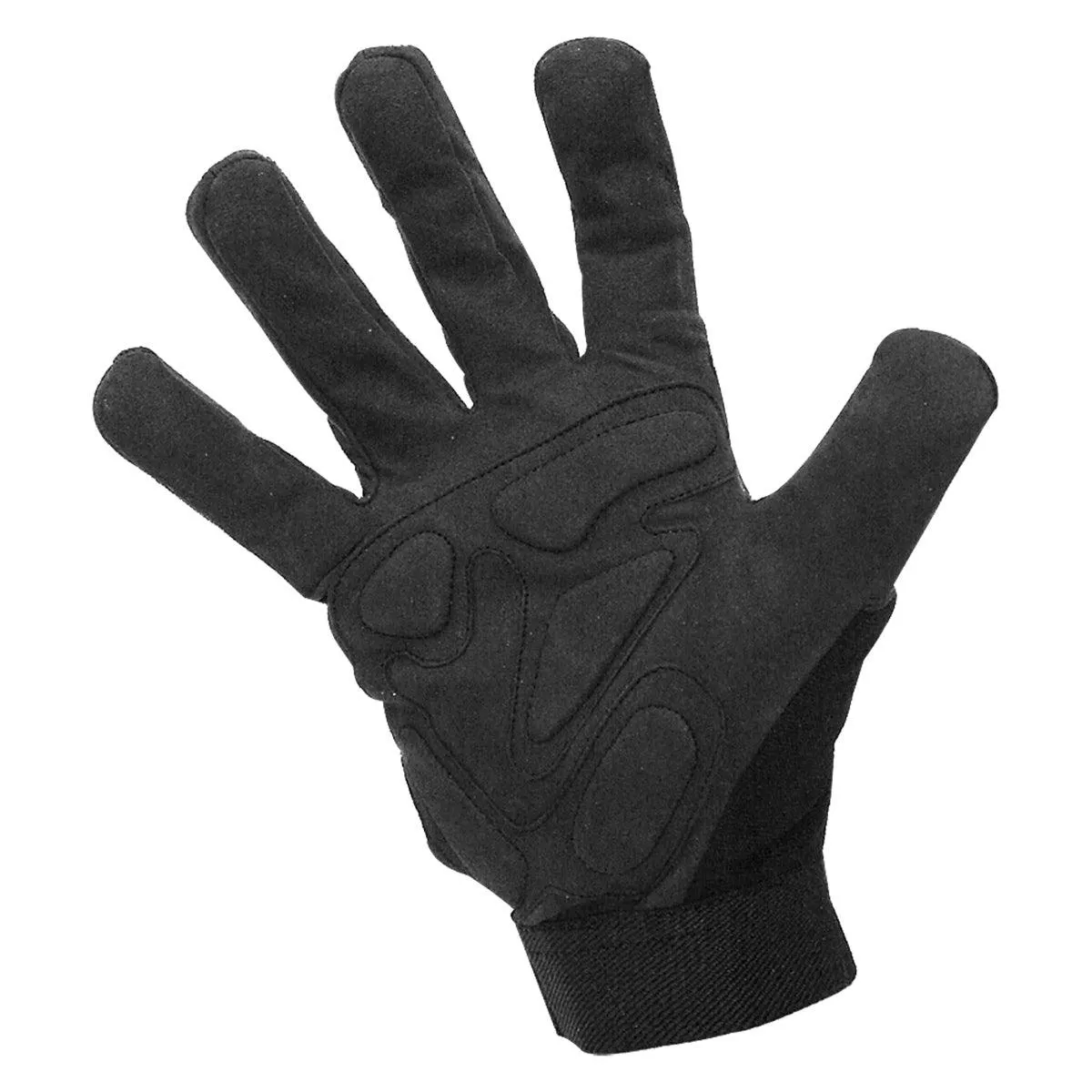 Voodoo Tactical Crossfire Gloves