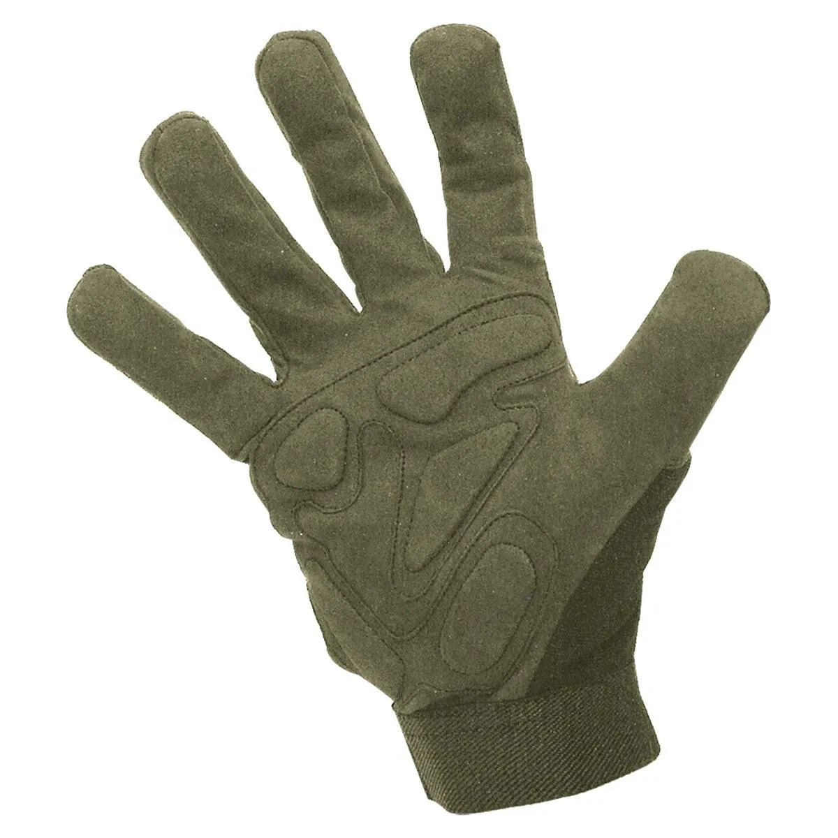 Voodoo Tactical Crossfire Gloves