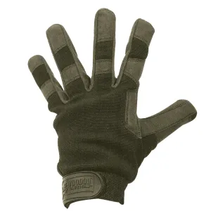 Voodoo Tactical Crossfire Gloves